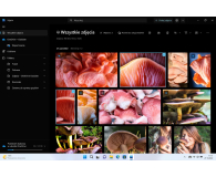 MICROSOFT Microsoft Windows 11 Home BOX USB PL - 737378 - zdjęcie 11
